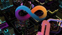 Internet Computer Price aims for $15 while Optimism and Option2Trade Maintain Steady Growth