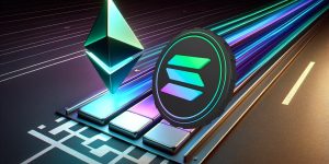 Solana (SOL) on The Rise Again, Option2Trade (O2T) Joins a 5 Trillion Market