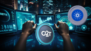 3 Altcoins Below $0.10 To Make Millionaires This 2024 Bull Run | Headlines | News | CoinMarketCap