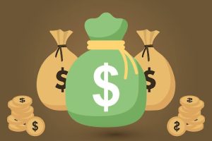 3 Crypto Tokens That Are Hidden Gems In The Market And Are Set For Massive Growth | Headlines | News | CoinMarketCap