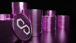 Tron (TRX) & Polygon (MATIC) holders join DeeStream (DST) presale for 30X gains