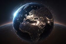 3 Crypto Tokens With Unique Use Cases: Meme Kombat (MK), eTukTuk (TUK), and Bitcoin Minetrix (BTCMTX) 