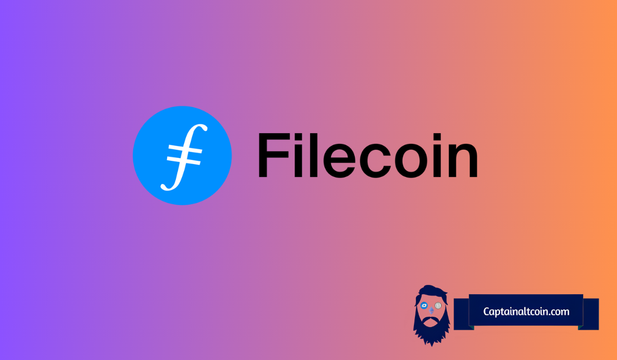 Filecoin (FIL) Eyes Tripling to $25 as Technicals Turn Bullish and Solana Partnership Catalyzes Growth