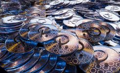 Polkadot (DOT) investors eye up Kelexo (KLXO) presale and Shiba Inu (SHIB) for March profits