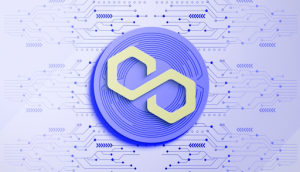 The Crypto Saga Unfolds: Polygon (MATIC)’s Legacy and DeeStream (DST)’s Disruption vs. TRON (TRX)’s Adaptation | Headlines | News | CoinMarketCap