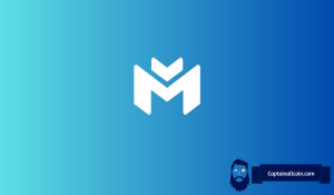 Why is Heroes of Mavia (MAVIA) Coin Pumping 35%? | Headlines | News | CoinMarketCap