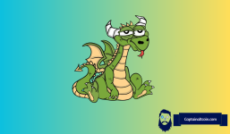 Beyond BONK & WIF: Why SMOG is Positioned to Become the Leading Solana Meme Coin