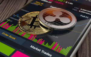 Ripple (XRP) & Cardano (ADA) holders join DeeStream (DST) presale as streaming platform hits headlines again | Headlines | News | CoinMarketCap