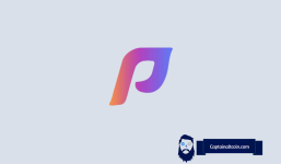 Why Is the Price of Petals (PTS) Token Plunging?