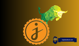 Japan’s Jasmycoin Price Soars Amid Whale Movements: Can JASMY Hit New ATH? Pay Attention To This Metric | Headlines | News | CoinMarketCap