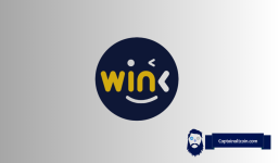Why is WINkLink Price Surging? Analysts Say WIN is “Breaking Out”
