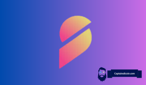 Prom Token Hits the Bulls: Here’s Why This NFT Gaming Token Could Surge Even More | Headlines | News | CoinMarketCap