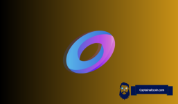 Why is the Ellipsis (EPX) Token Price Surging? Analyst Eyes Further Gains Beyond This Level