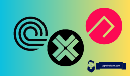 Ethereum Whale Acquires ONDO, AXL, and RBN for the First Time