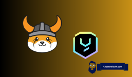 Crypto Analyst Highlights One Meme Coin and GameFi Coin With Big Potential – The Next Big Thing in Crypto?