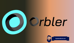 Why is Orbler (ORBR) Price Pumping? Technical Indicators signal Potential for further Pump