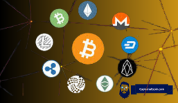 Bitcoin’s (BTC) Rally Ushers in the Altcoin Era: Ethereum (ETH), Solana (SOL), and More Set to Soar – Experts Highlight These Key Metrics