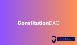 ConstitutionDAO (PEOPLE) Price Soars: Analyst Forecasts All-Time Highs – Here’s His Outlook