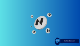 Nervos Network's (CKB) Price Surges on Favourable Fundamentals, but Technicals Signal Caution