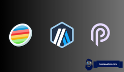 BEAM, Pyth Network (PYTH) And Arbitrum (ARB) Prices Surging: Here’s Why