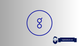 Why is Golem (GLM) Price Up By 45%? Analyst Expects Further Upside