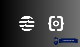 ORDI and Aptos (APT) Prices Pumping - Here's Why