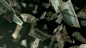 Want To Make Strong Gains In The Crypto Market? These 3 Tokens May Be The Answer | Headlines | News | CoinMarketCap