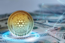 Solana (SOL) & Cardano (ADA) investors buy up Kelexo (KLXO) presale as investors expect 30x in 2024