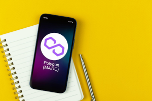 Polygon (MATIC) holders rush to join the new Kelexo (KLXO) presale as Ethereum (ETH) whale tips lending platform to hit 40x in 2024! | Headlines | News | CoinMarketCap