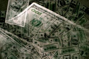 Investors Are Betting On eTukTuk (TUK), Smog (SMOG), and Bitcoin Minetrix (BTCMTX) To Make Big Gains During This Bull Run | Headlines | News | CoinMarketCap