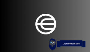 Worldcoin Rally Slows Down, While This AI Coin Gains Dominance | Headlines | News | CoinMarketCap