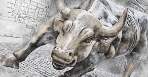 Altcoin Week: Kaspa, Solana, and 2 More Set For Huge Gains | Headlines | News | CoinMarketCap