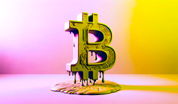 Analysts Pick: DeeStream (DST) as big ticket venture in 2024, whilst Bitcoin (BTC) struggles to habituate the $52K mark