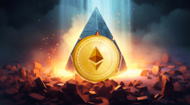 Re-invented Lending platform Kelexo (KLXO) takes big presale investment from Ethereum (ETH) & Bitcoin Cash (BCH) holders