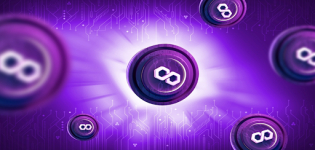 Excitement continues as Pushd (PUSHD) presale attracts SUI (SUI) & Polygon (MATIC) holders – 20x Suggested by experts!