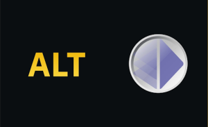 Kelexo (KLXO) Continues to Shatter Expectations: Experts Predict Surge Beyond ApeCoin (APE) and Altlayer (ALT) | Headlines | News | CoinMarketCap