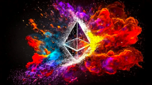 Earning through advertisement DeeStream (DST) exhibits healthy gains as Ethereum (ETH) & Shiba Inu (SHIB) investors flock to buy in early | Headlines | News | CoinMarketCap