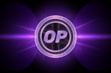 Optimism (OP) & Celestia (TIA) whale explains why Kelexo (KLXO) presale is his tip for 2024 as 25X is being seen as achievable