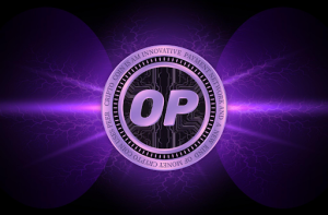 Optimism (OP) & Celestia (TIA) whale explains why Kelexo (KLXO) presale is his tip for 2024 as 25X is being seen as achievable | Headlines | News | CoinMarketCap