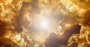 Monero Crash is Just Beginning – XMR Investors Pivot to Bitcoin Minetrix Amid Turmoil | Headlines | News | CoinMarketCap