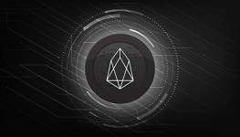 As the presale of Kelexo (KLXO) begins, investors from ICON (ICX) and EOS (EOS) show increasing interest in the project.