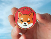 Shiba Inu Preps Community For Nearing NFT Release; Monero and Solana Rival Stir Investor Enthusiasm