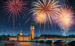 SUI and Avalanche (AVAX) Trade in the Red as Holders Pursue Gains on Rebel Satoshi ($RBLZ) Hyped Launch