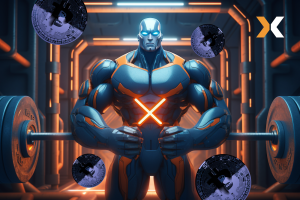 The 5 Best Cryptos To Buy in the 2024 Bull Cycle for 10x Gains | Headlines | News | CoinMarketCap