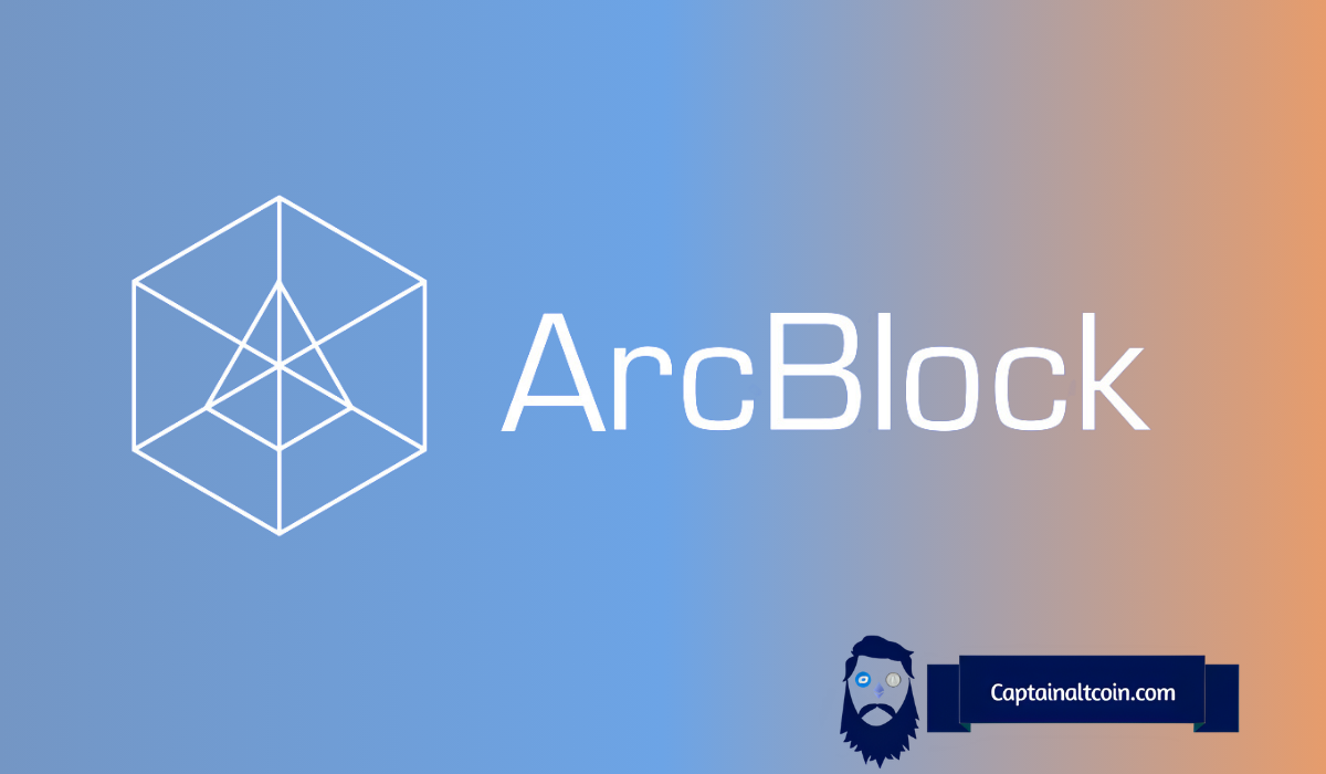 Why Is Arcblock’s ABT Surging? How Much Would $1000 Investment in the Token Be Worth at $1 Billion Market Cap?