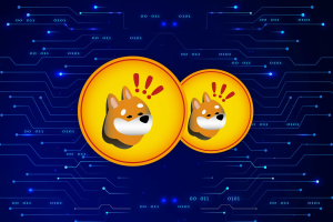 Bonk (BONK) and Floki (FLOKI) Remain Dominant KangaMoon (KANG) To Redefine the Meme Coin Sector | Headlines | News | CoinMarketCap