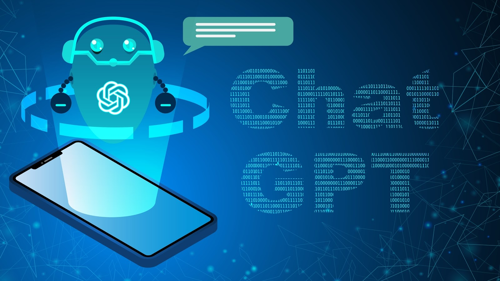 ChatGPT's 2024 Crypto Forecasts: Examining the Paths of Bonk, NuggetRush, and Solana