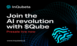 Join The InQubeta Communities