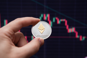 Dencun Upgrade: Potential Impact on Ethereum’s Supply; AI Altcoin Presale on the Road to $3M Mark | Headlines | News | CoinMarketCap