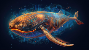 Three Cryptocurrencies Priced Below $1 for Potential 30x Gains: Stellar (XLM), Meme Moguls (MGLS), Decentraland (MANA) | Headlines | News | CoinMarketCap